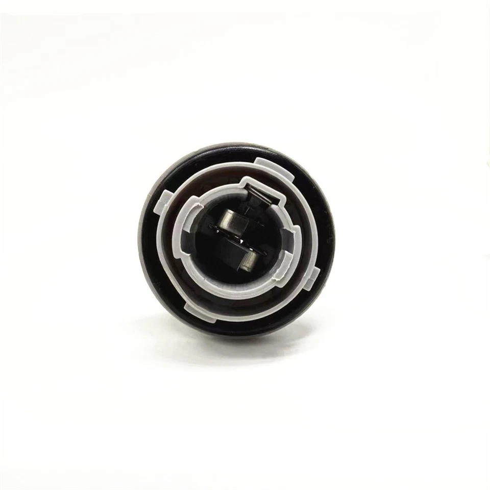 2Pcs Turn Signal Socket 2624265Y00 For Nissan 200SX Frontier Altima Infiniti Q45 - Image 4 of 4