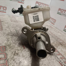 Kits de frein Peugeot 107