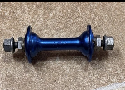 Suntour BMX Bike-Old School Hubs Vintage Bicycle Parts for sale | eBay