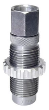 Lee Precision Powder Through Expander Charging Die