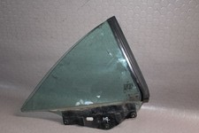 Mercedes Benz R230 Seitenscheibe Scheibe hinten Rechts A 2306700210
