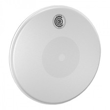 CODE 14 Zero Coated Drum Head ZCT14