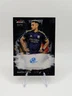 2024 Topps Finest MLS Martin Ojeda Black Auto /10 #BA-MO Orlando City SC