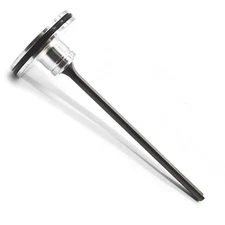 Aftermarket Piston Driver for Hitachi NR83A + A2 Replaces 890385, 885915