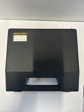 Melles Griot Optical Beam Position System S1975 Ver 5.03 Kit w/Cables & Disks