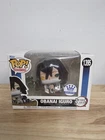 Funko Pop! Animation Demon Slayer Obanai Iguro #1395 Funko Exclusive NIB