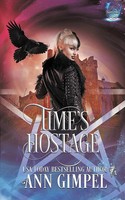 Ann Gimpel | Time's Hostage | Taschenbuch | Englisch (2018) | EAN 9781948871495