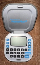 Weight Watchers Points Plus Calculator Daily Weekly Tracker Works 