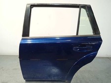 Porte arrière et accessoires Subaru OUTBACK