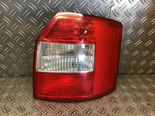 483242 Rückleuchte / Heckleuchte rechts Audi A4 Avant (8E, B6) 