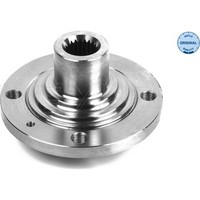 Meyle 100 407 0007 Radnabe FüR Vw Seat Golf Passat Vento Jetta Polo Corrado 19E
