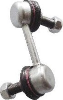 Stange Strebe Stabilisator Vorne Rechts TRW JTS7586 FÜR Mitsubishi Koppelstange