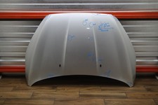 2015 2018 Ford Focus Front Hood Steel Oem 2015 2018 Ford Focus Front Hood Steel Oem