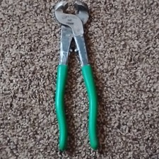 Superior 280 Electrical Cable Cutter Green Ha...