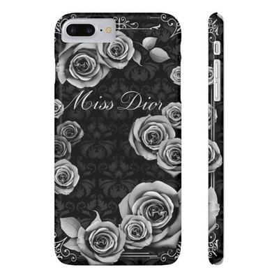 phone case for moto g play Moto G Play Case Built-in Screen Protector, Shockproof Cover Case Prot