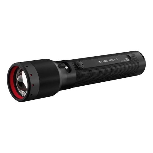 Ledlenser P7R Led-Taschenlampe 1200 Lm-image