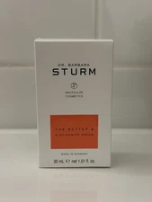 Dr. Barbara Sturm the Better B Niacinamide Serum 30ml/1.01 fl oz