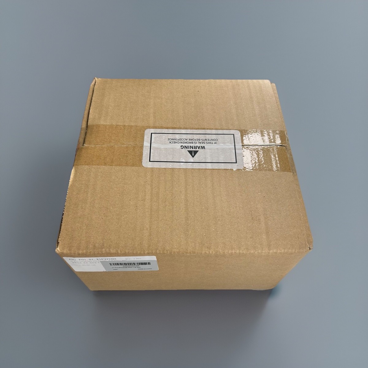 minoruページ1 MINISFORUM AI X1 Pro-370 (32GB+1TB SSD) Mini Pc AMD Ryzen AI 9 HX