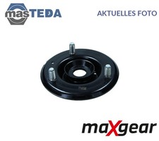 72-4706 FEDERBEINLAGER DOMLAGER VORNE MAXGEAR FÜR NISSAN PATHFINDER III
