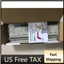 Schneider In Box ABE7R16S212 ABE 7R16S212 US Free TAX