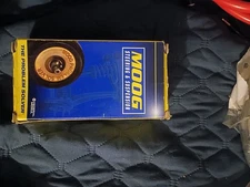 MOOG ES3191 Tie Rod End Outer For 90-05 Mazda Miata