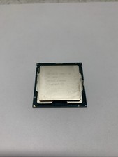Intel Core i9-9900KF Socket FCLGA1151 CPU Processor SRG1A