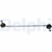 Delphi Koppelstange Stabilisator TC2516 FüR E91 Bmw X1 E84 E92 E90 Stahl 3Er 320
