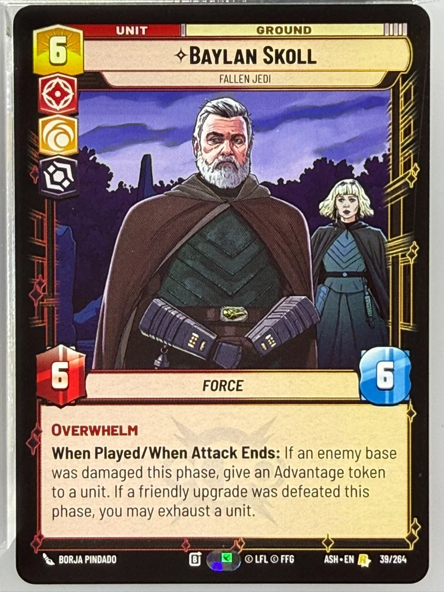 Fantasy Flight Games - Jeux de Société, Cartes et Rôle Immersifs | BCD Jeux Fantasy Flight Games - Jeux de Société, Cartes et Rôle Immersifs | BCD Jeux