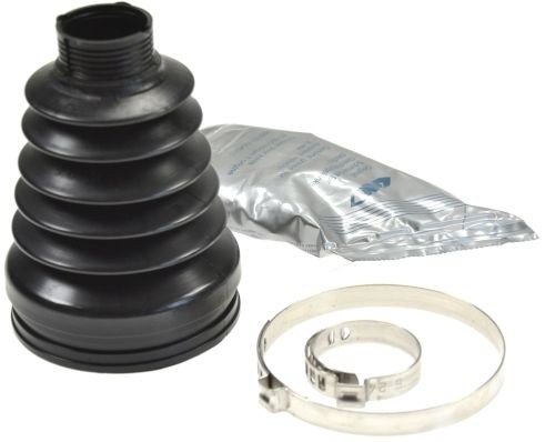 Résistance pulseur d'air habitacle TOPRAN 304 210 pour retrouver un chauffage stable