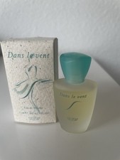 Parfumminiatur von Pecci-Blunt - Dans Le Vent