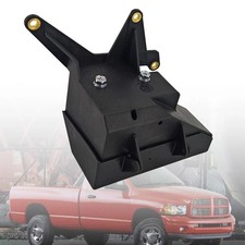 53032456AE 53032456AC APPS Accelerator Pedal Position Sensor Compatible with