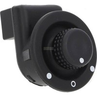 Schalter AußEnspiegel Neu Eurostarter Oe-Ref. 255704649R FüR Dacia,Renault