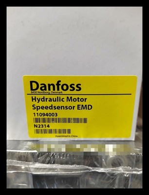 1PCS NEW EMD11094003 Sensor