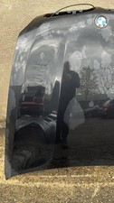 Capote BMW X6