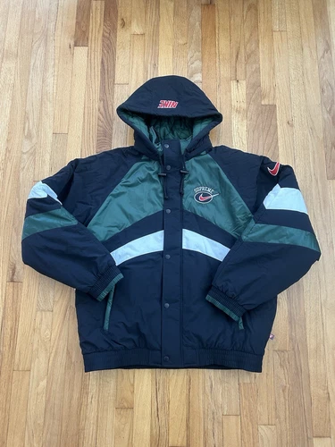 Veste de sport à capuche Supreme Nike