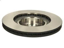 Disque de frein Subaru B9 TRIBECA