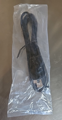 BRAND NEW - APC UPS Transfer Cord USB A to USB Micro