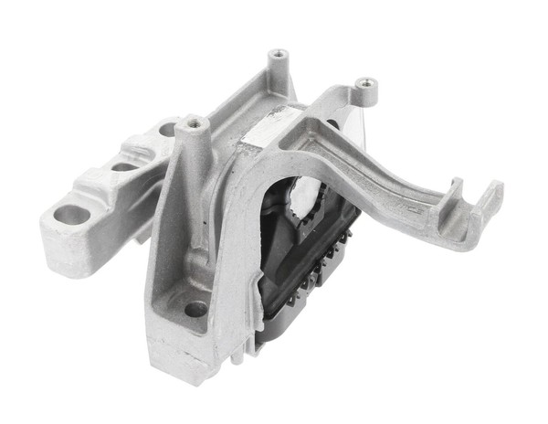 Neu - Corteco 49417768 Lagerung, Motor FüR Audi Cupra Ford Seat Skoda Vw-image