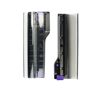 Hauptbürstenabdeckung für Narwal S1 S2 Pro Max Ultra Bodenreiniger