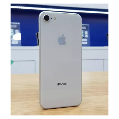 Apple iPhone 8 - Red/Gold/Silver - 64GB/128GB/256GB, Verizon & AT&T, Free Ship!