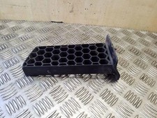 HYUNDAI ix35 LM, EL, ELH Stoßstangenbalken vorne 865722Y000 2.0 Diesel 26199573