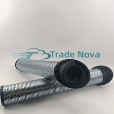 1PC New For PARKER 937399Q Filter Element Fast Delivery