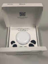 Loop Quiet 2 Ear Plugs Ultra-Comfy Reusable 24dB SNR Noise-Reducing Earplugs