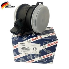 0280217810 - 1130940043 MISURATORE MASSA ARIA / 5.PINES / BOSCH