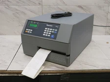 Honeywell Intermec PX6i P/N PX6C010000000020 