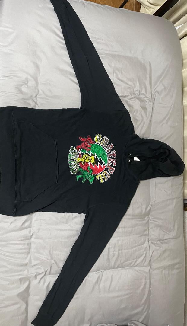 Picture 1 of 3