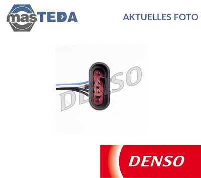DOX-1548 LAMBDASONDE LAMDASONDE RECHT LINKS DENSO FÜR FIAT MAREA,BRAVA,BRAVO I