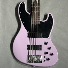 SCHECTER BC-avemujica Timoris 411491