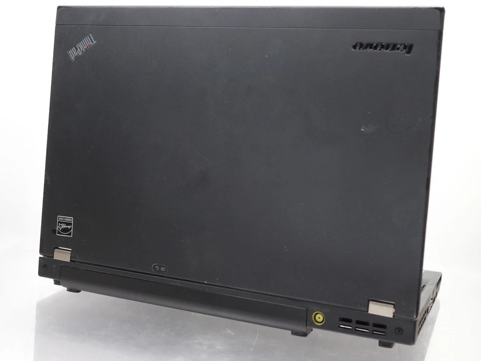 Lenovo ThinkPad X220 / Core i7-2640M (2.80GHz) / 8GB RAM/ 250GB HDD / Window7pro - Image 3 of 4