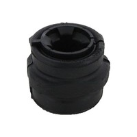 Lagerbuchse Stabilisator Ø 21 Mm Triscan FüR U.A. Peugeot Partner